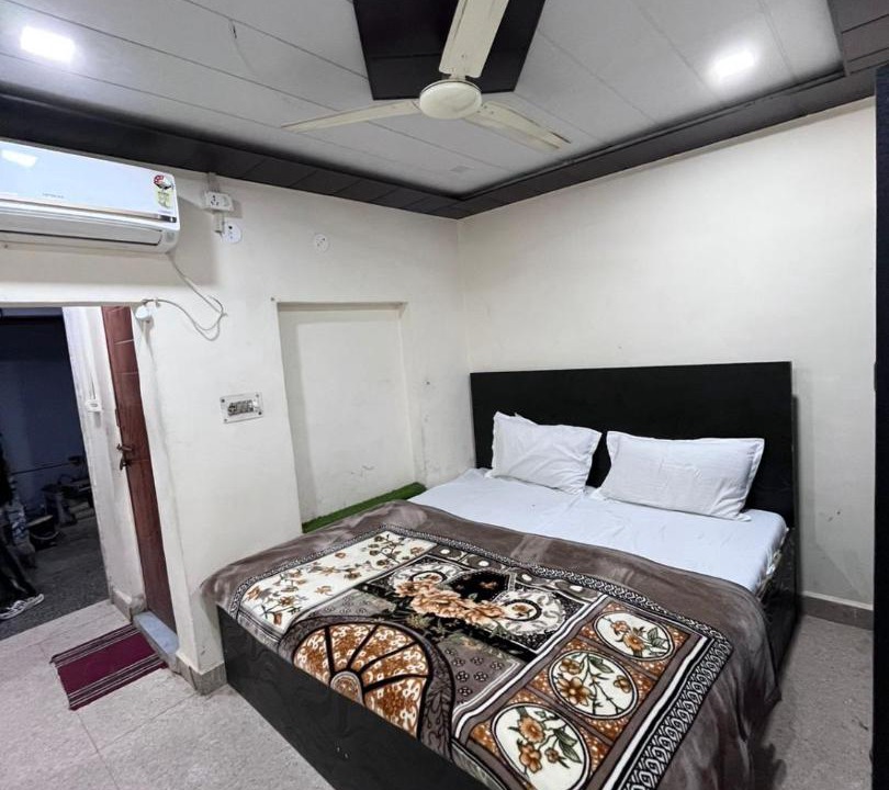 Photo of Bedroom in Mathura