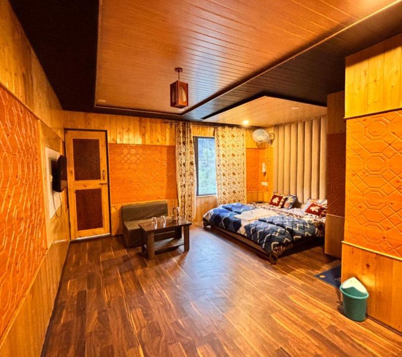 Photo of Others in Pahalgam
