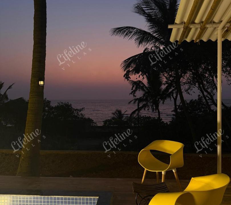 Photo of Others in Murud