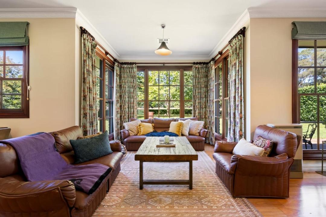 Photo of Livingroom in Werai
