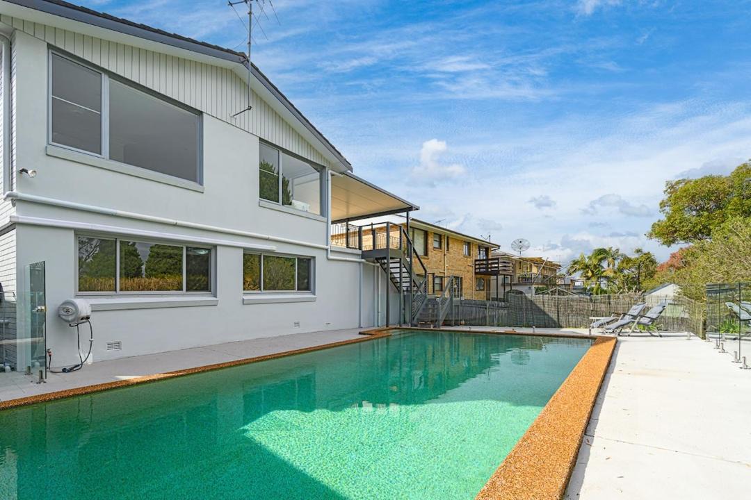 Photo of Others in Collaroy