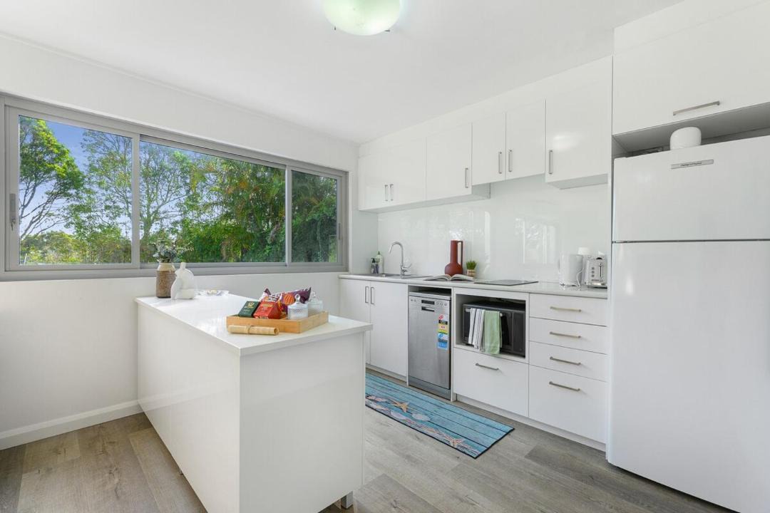 Photo of Others in Collaroy