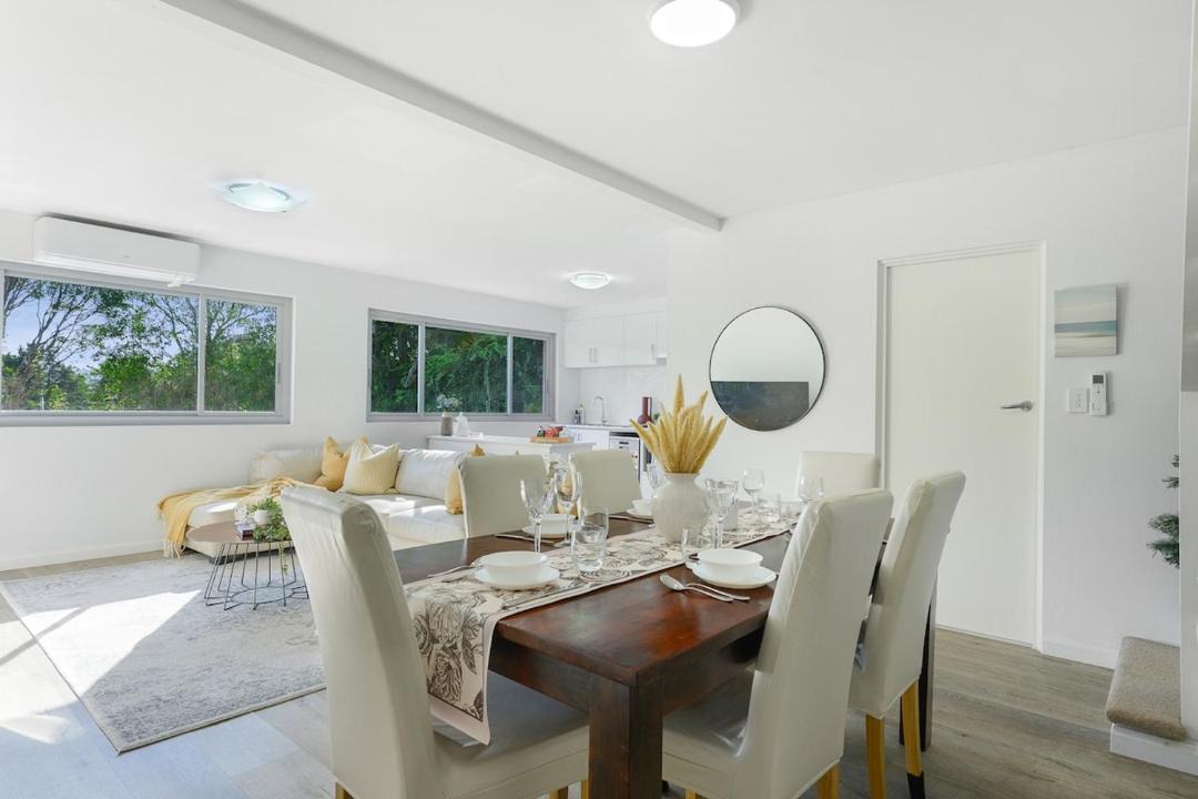 Photo of Others in Collaroy