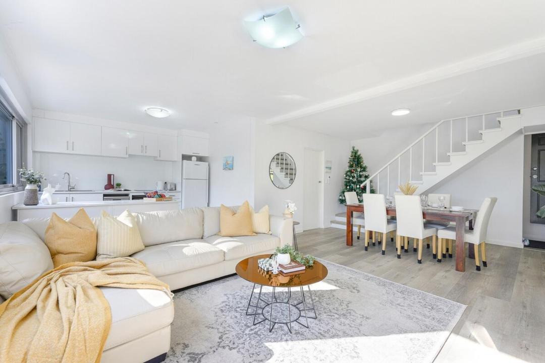 Photo of Others in Collaroy