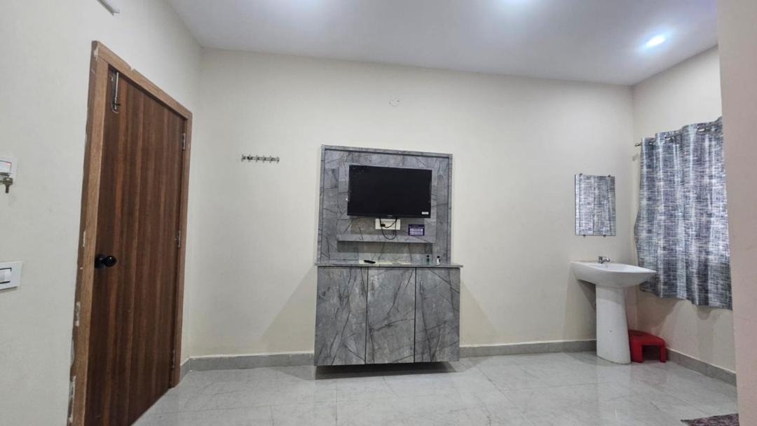 Photo of Bathroom in Khammam