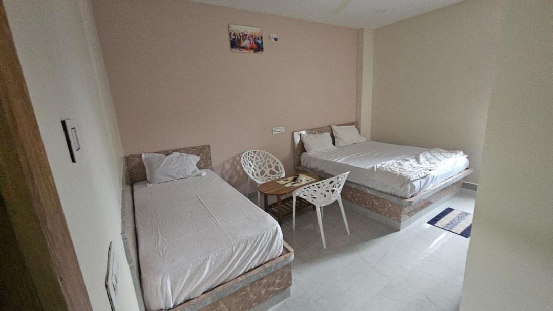 Photo of Bedroom in Khammam