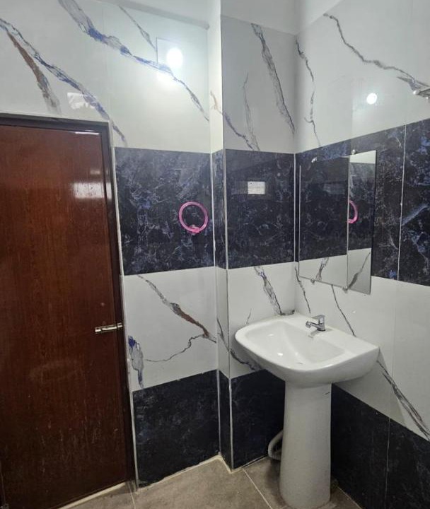 Photo of Bathroom in Khammam