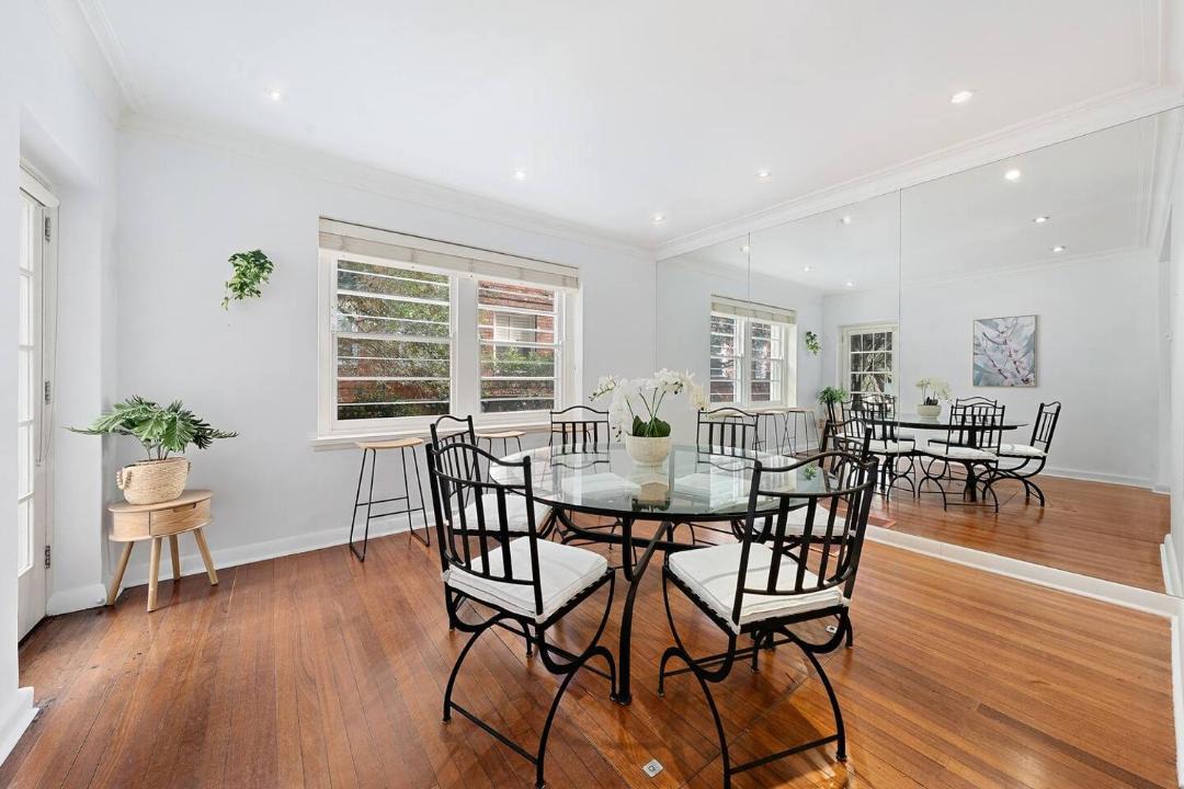Photo of Others in Darling Point