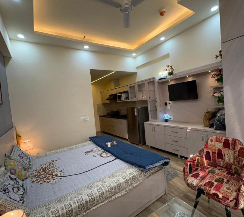 Photo of Others in Greater Noida