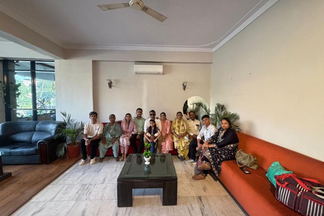 Photo of Others in Udaipur