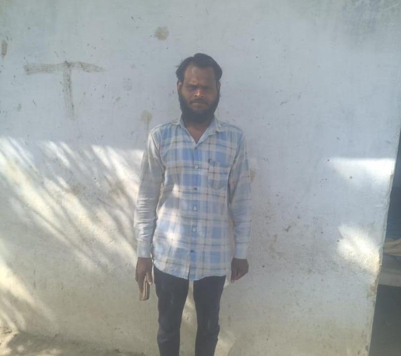 Photo of Others in Mau