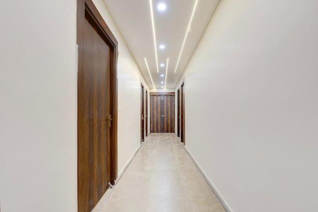 Photo of Others in Greater Noida