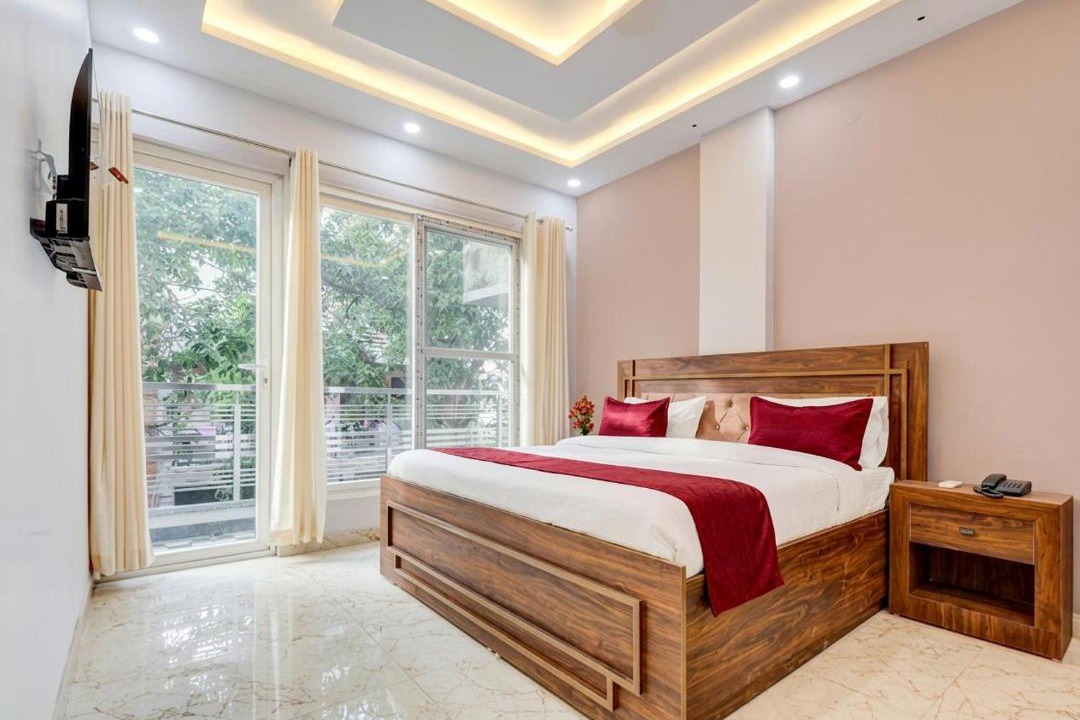 Photo of Others in Greater Noida