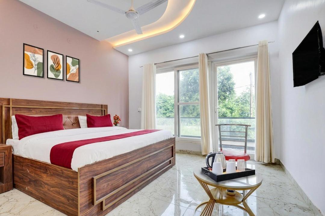 Photo of Others in Greater Noida