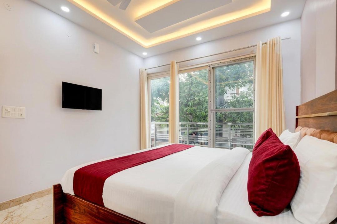 Photo of Others in Greater Noida