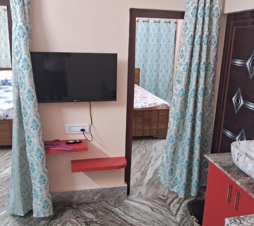 Photo of Others in Kolkata