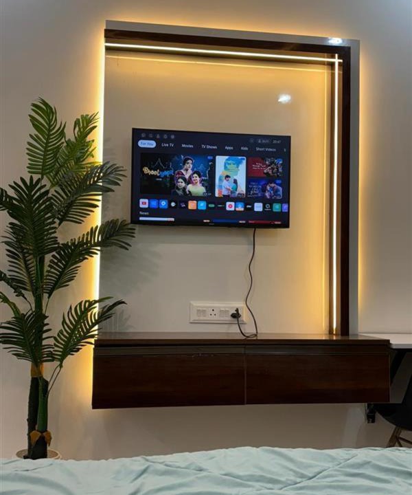 Photo of Others in Greater Noida