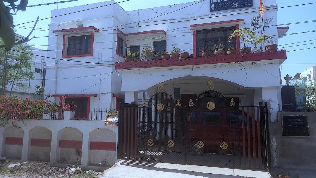Photo of Others in Jabalpur