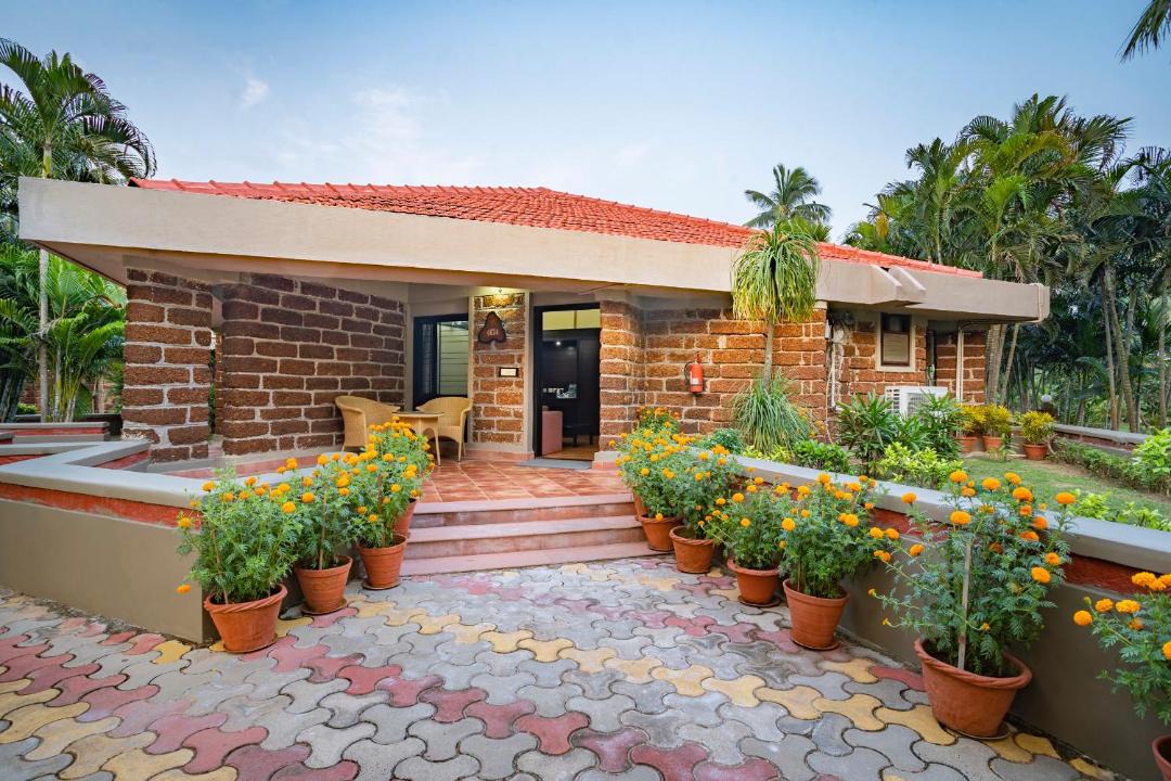 Photo of Others in Puri