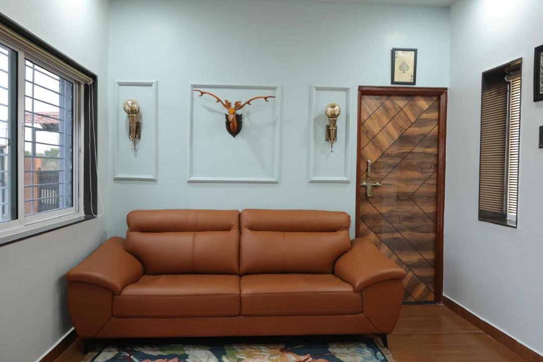 Photo of Livingroom in Katol