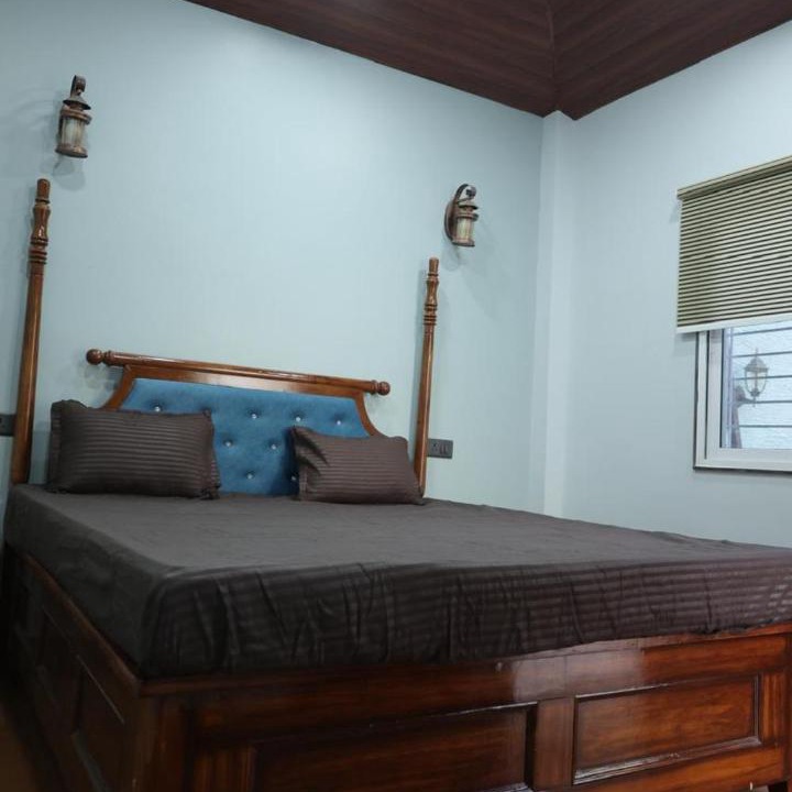 Photo of Bedroom in Katol
