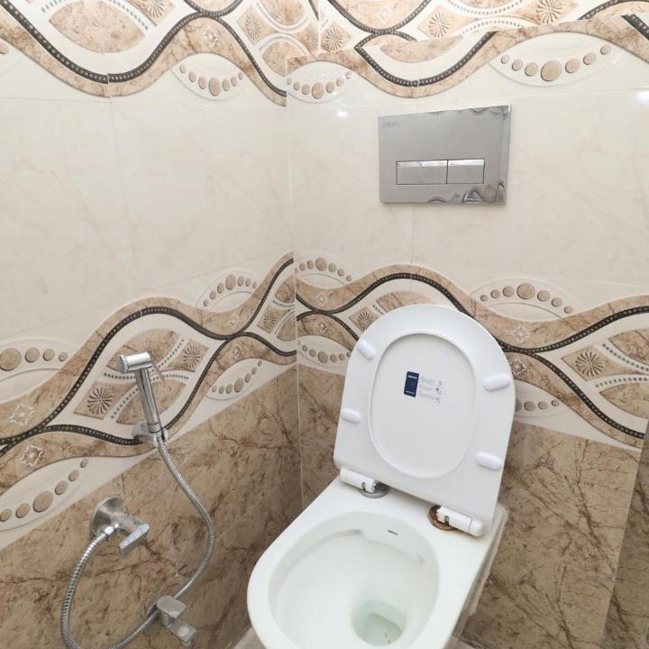 Photo of Bathroom in Bhilwara