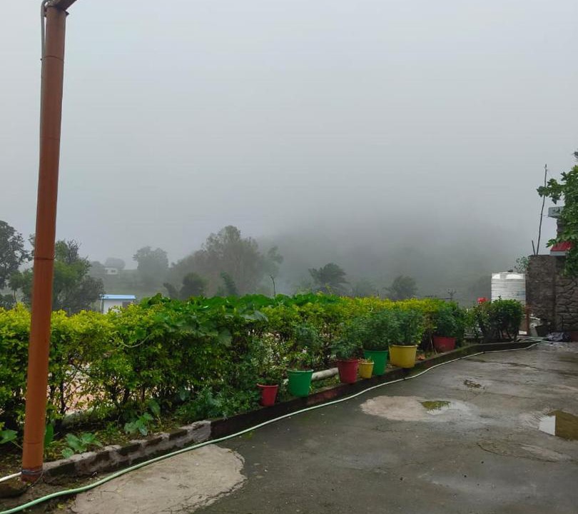 Photo of Outdoor in Abu Road