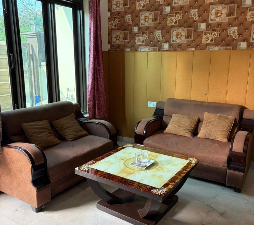 Photo of Livingroom in Greater Noida