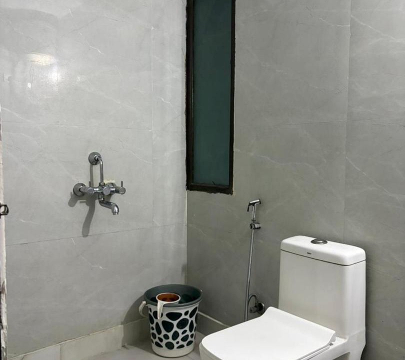 Photo of Bathroom in Greater Noida
