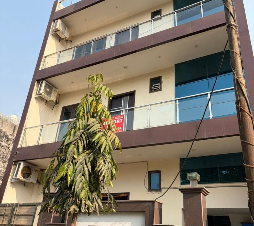 Photo of Others in Greater Noida