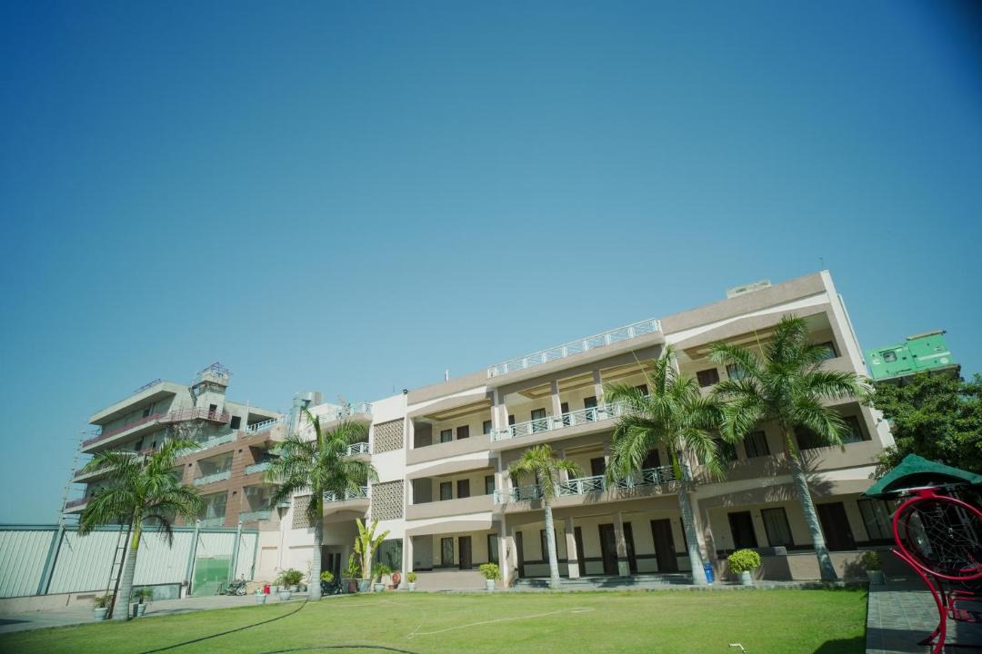 Photo of Others in Kishangarh