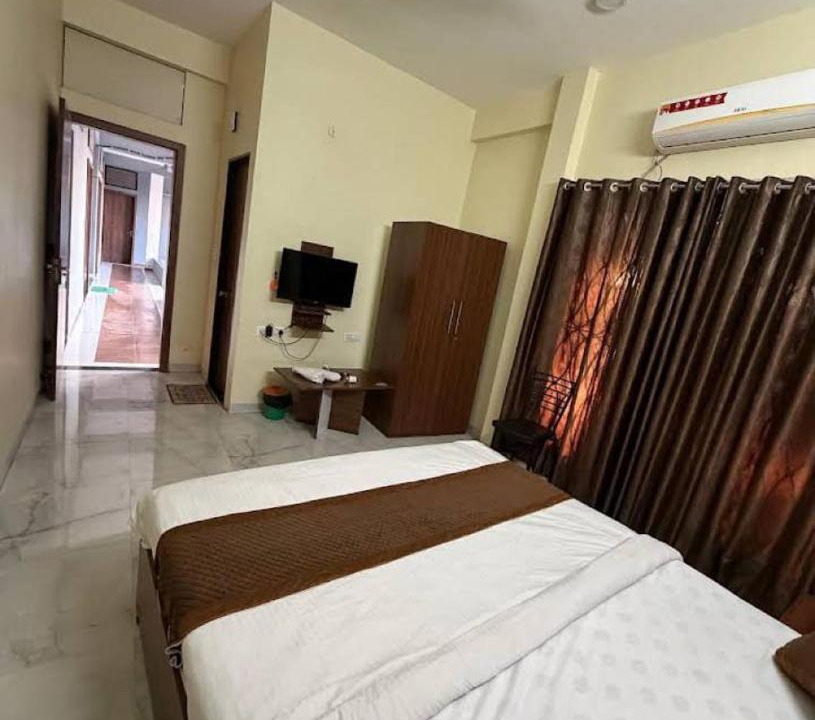 Photo of Bedroom in Sanwer