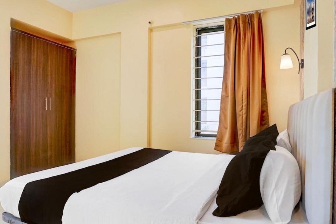 Photo of Bedroom in Uchiyarda