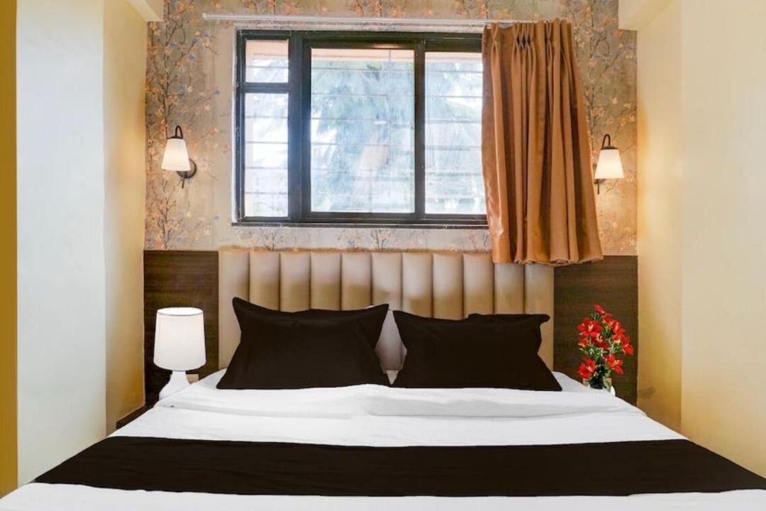 Photo of Bedroom in Uchiyarda