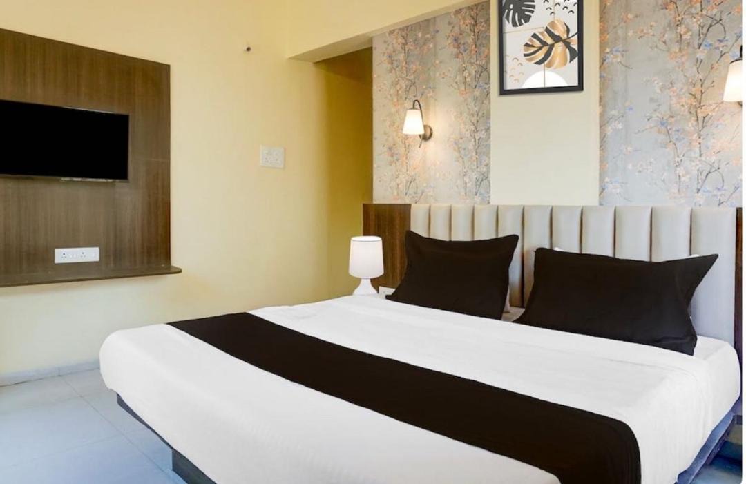 Photo of Bedroom in Uchiyarda