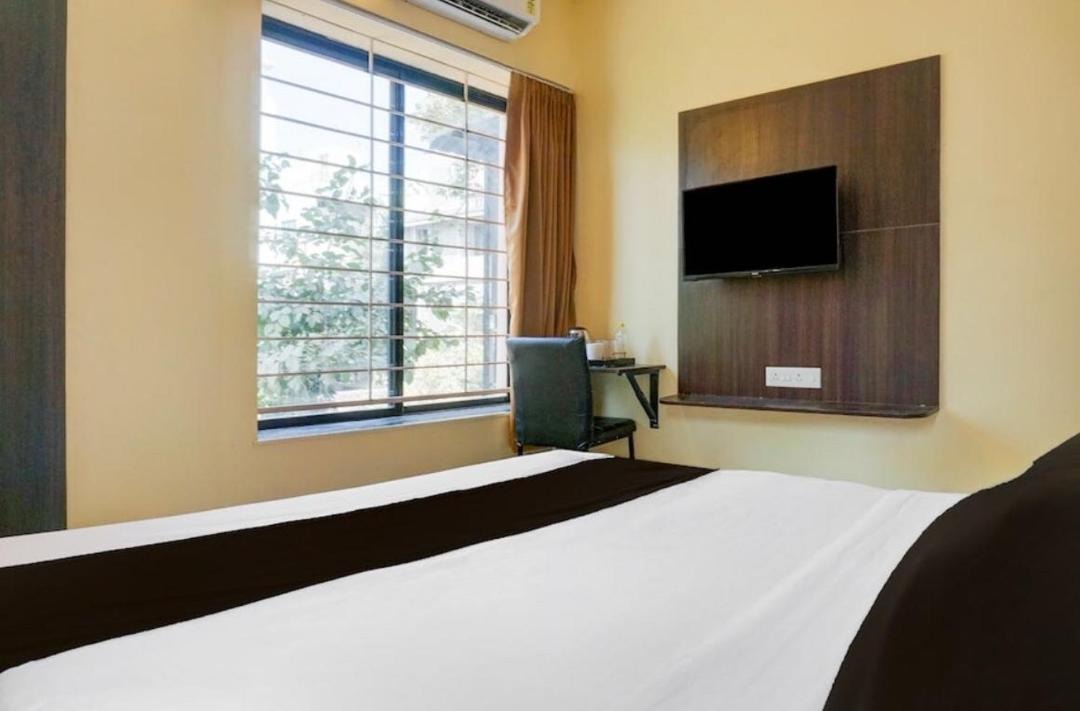 Photo of Bedroom in Uchiyarda