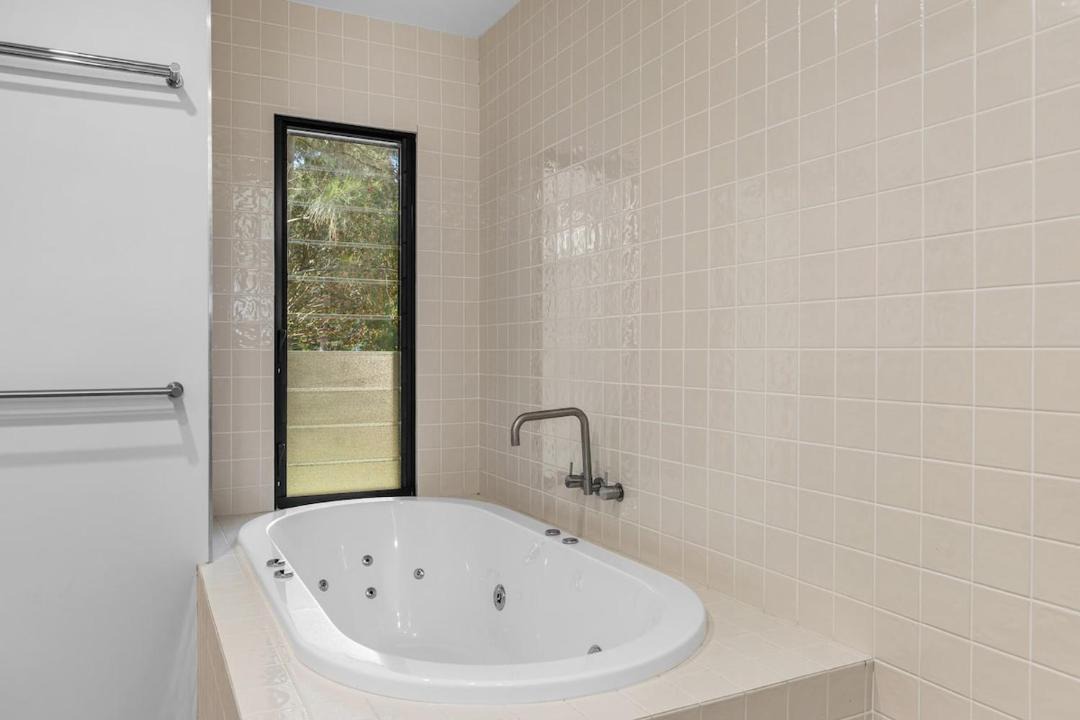 Photo of Bathroom in Pindimar