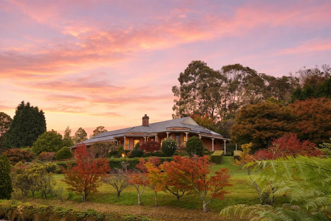 Photo of Others in Kurrajong Heights