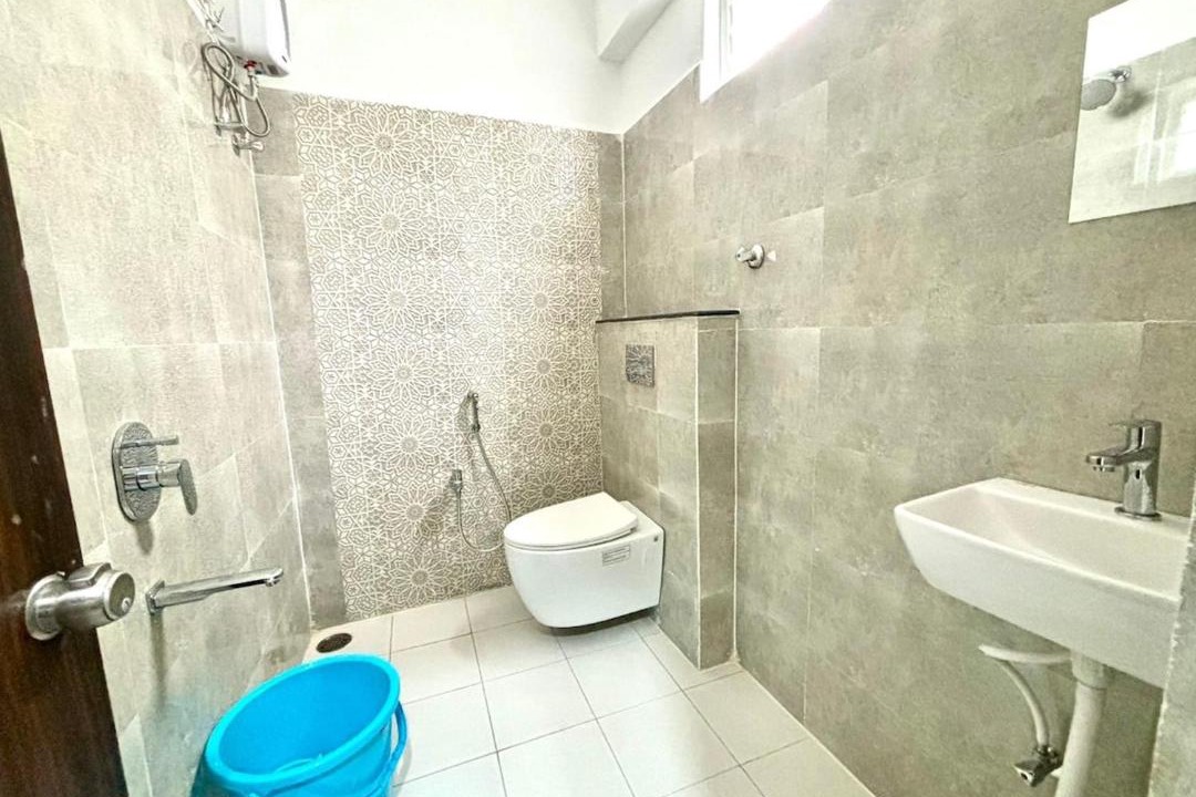 Photo of Bathroom in Hyderabad
