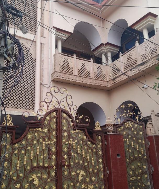 Photo of Others in Mathura
