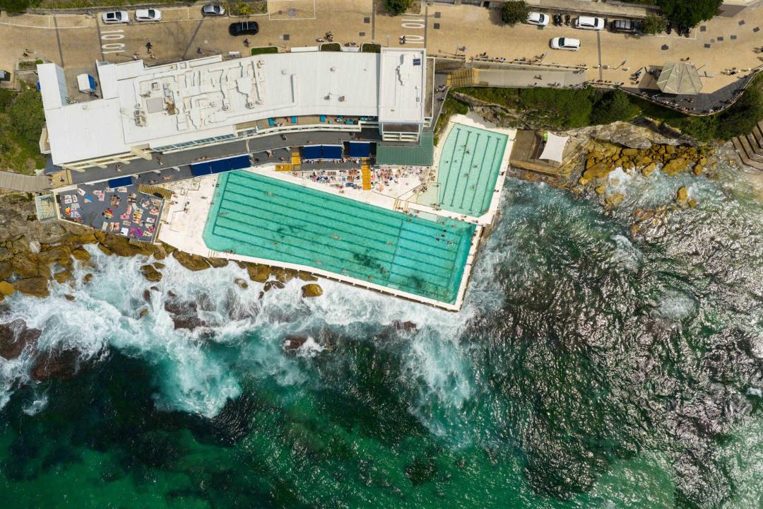 Photo of Others in North Bondi