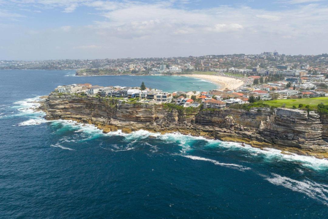 Photo of Others in North Bondi