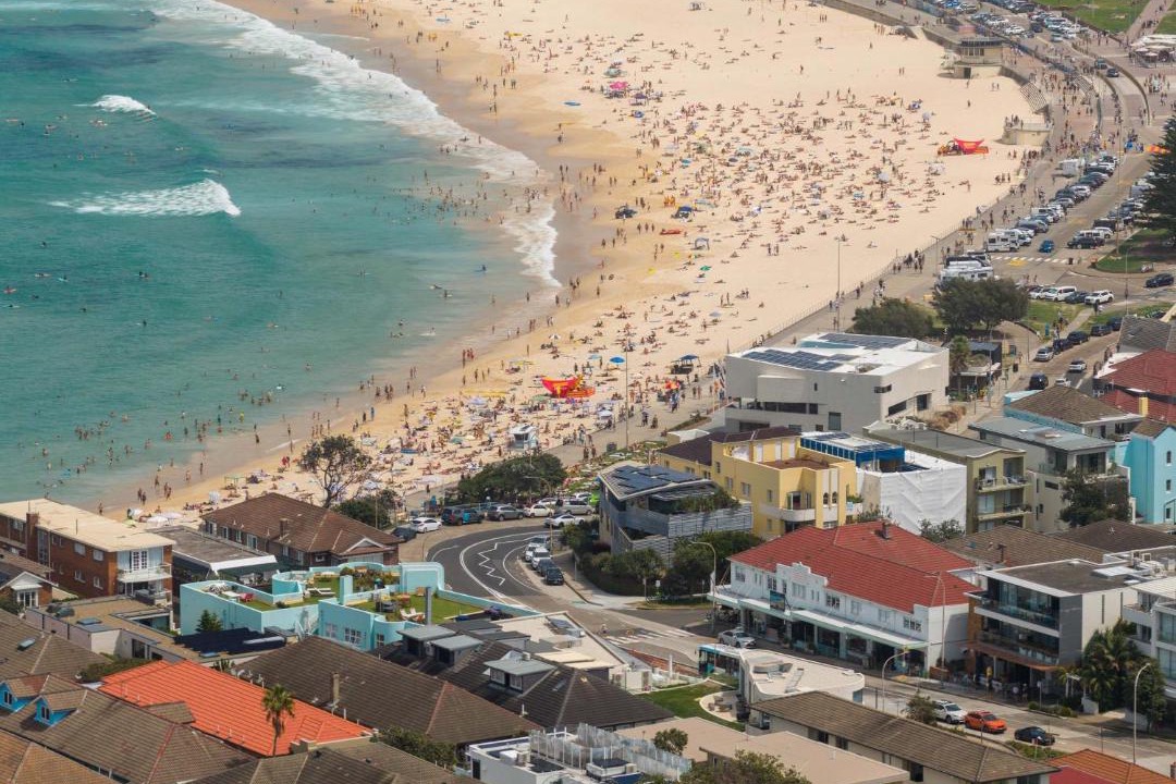 Photo of Others in North Bondi