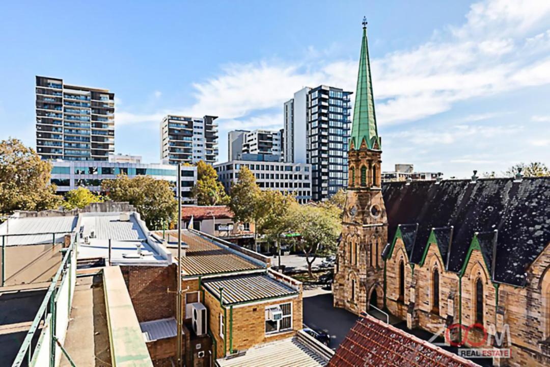 Photo of Others in Burwood