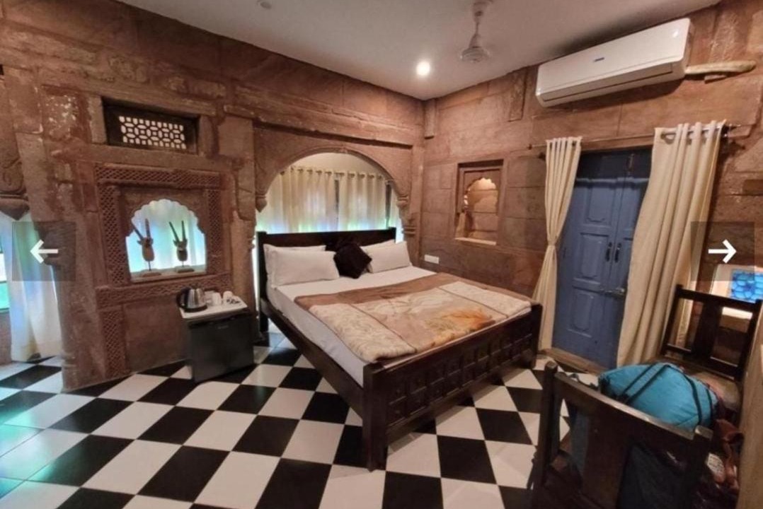 Photo of Others in Jodhpur