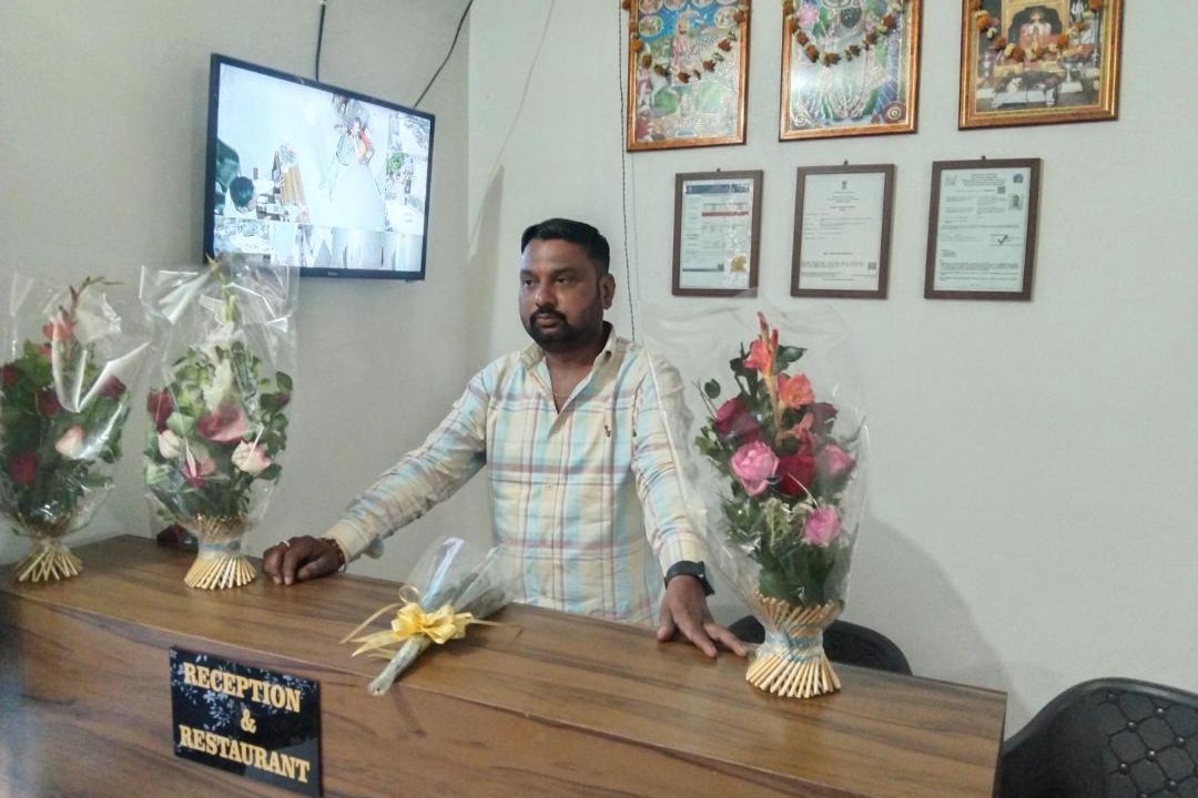 Photo of Others in Bikaner