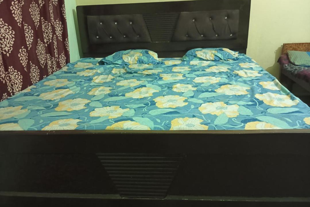 Photo of Bedroom in Ayodhya