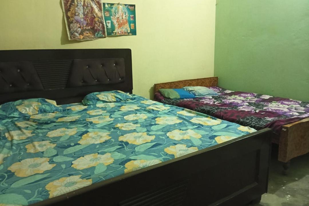 Photo of Bedroom in Ayodhya