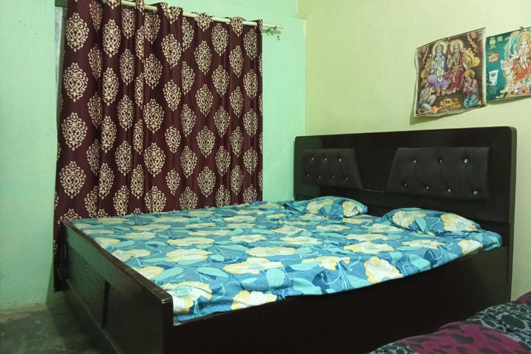 Photo of Bedroom in Ayodhya