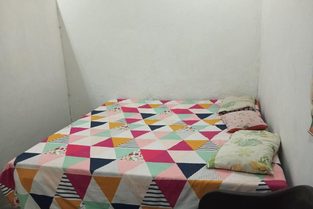 Photo of Bedroom in Ayodhya